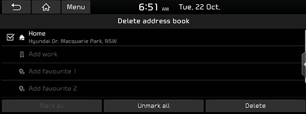 DE%20PE%20EV_AUS_eng_page-48-02_new.png